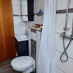 Apartamento Kathrin *