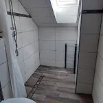 Apartamento Kathrin