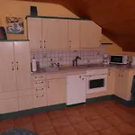 Kathrin Apartamento