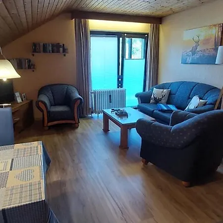 Kathrin * Walkenried