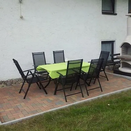 Kathrin * Walkenried